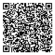 微信图片_20250226164619