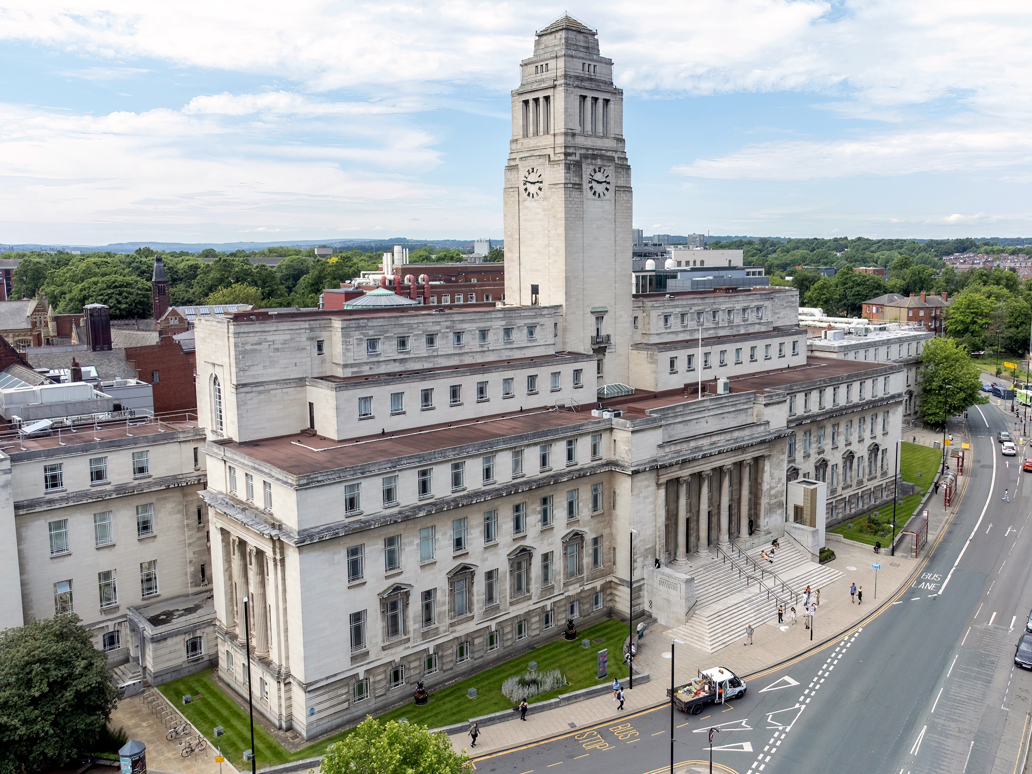 利兹大学 University of Leeds Photo.jpg